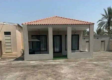 مقاول بناء ملاحق أسطح في المملكة السعودية 