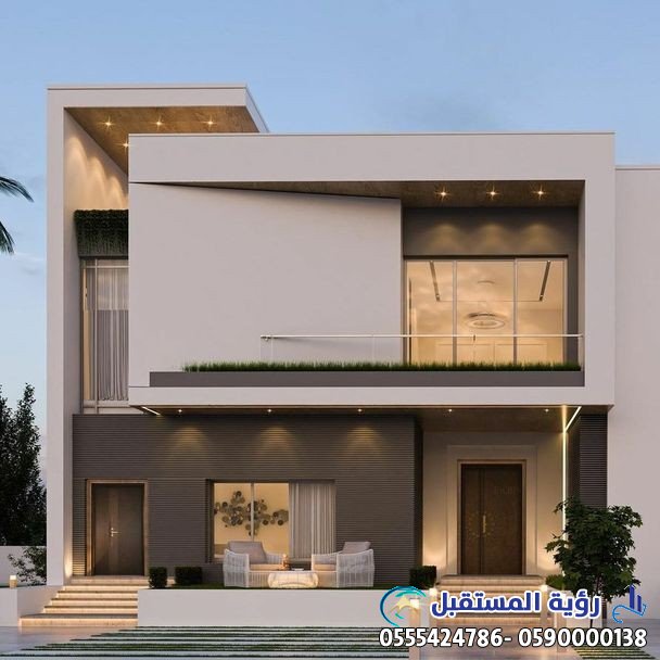 ترميم مقاول ترميم مقاول بناء فلل بالسعودية