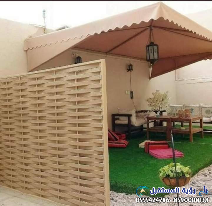 افضل تركيب أنواع المضلات في السعوديه