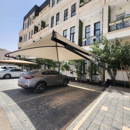 افضل أسعار تركيب مضلات سيارات في الرياض