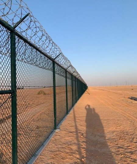 مؤسسه لتركيب شبوك بالمملكه السعودية بأحدث التقنيات 