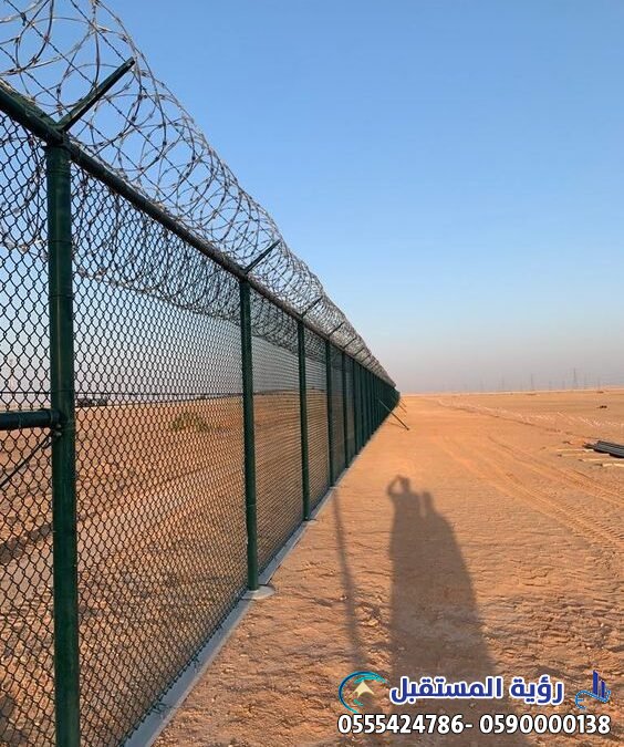مؤسسه لتركيب شبوك بالمملكه السعودية بأحدث التقنيات 