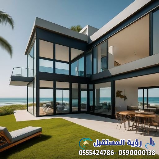رقم مؤسسه ترميم وتشطيب فلل السعوديه