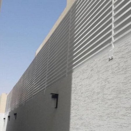 أحدث صيحات سواتر حديثة ل2026في المملكة العربية السعودية 