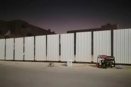 غرف ارضيه وسواترساندوتش بانل عروض مميزة وخصومات مغرية بالمملكة 